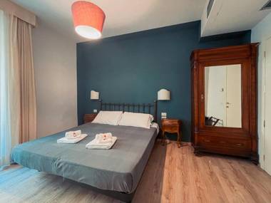 Ostello Bello Firenze