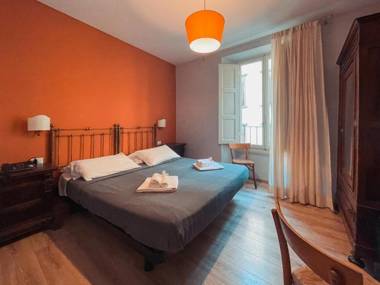 Ostello Bello Firenze