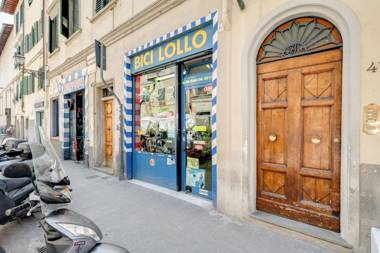 Il Nido dell'Artista