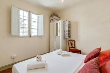 Il Nido dell'Artista