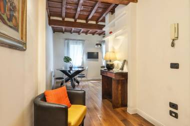 SIGNORIA Stylish Suite - hosted by Sweetstay