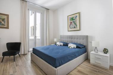FLORENCE Apartment great location - Hosted by Sweetstay