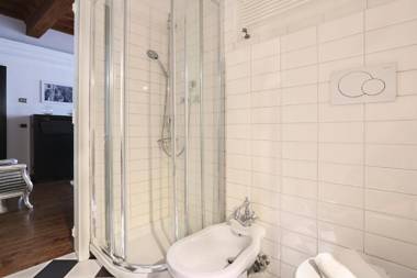 PONTEVECCHIO Stylish Apartment in Florence-hosted by Sweetstay