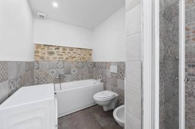 Teatro della Pergola Apartment