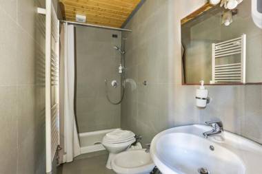 UFFIZI Suite II in Florence-hosted by Sweetstay