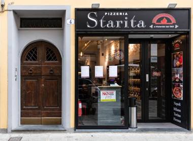 Roommo Apartments San Gallo