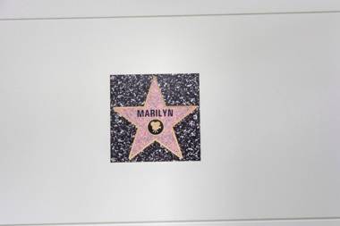 Elegant Suite located near Central Station of Florence