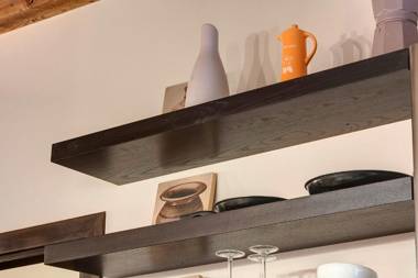 Mamo Florence - Calzaiuoli Apartment