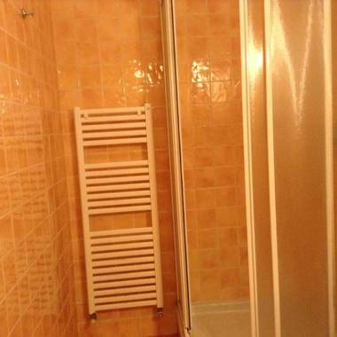 Vellutini Number One