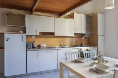 SANTA MARIA NOVELLA Bright and Modern Apartment-hosted by Sweetstay