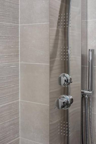 Le Nove Muse Guesthouse