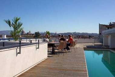 YellowSquare Florence