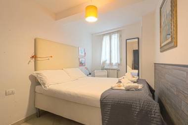 Delightful Relaxing Apartment in the Heart of the City-Hosted by Sweetstay