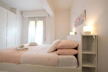 Wine Apartments Florence Masseto