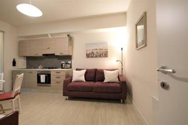 Wine Apartments Florence Masseto