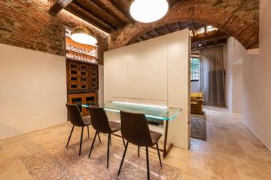 La Bottega del Ferro