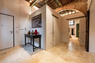 La Bottega del Ferro