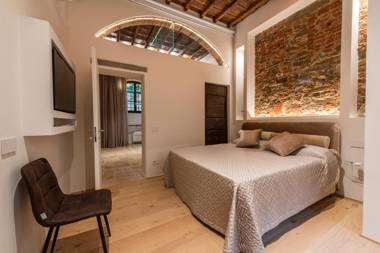 La Bottega del Ferro