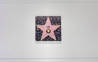 Liz suite Florence for 2 people