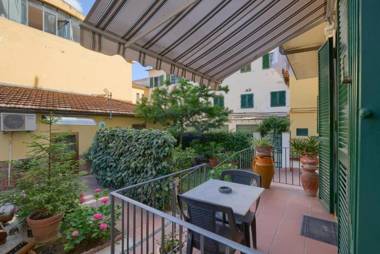 Dimora Del Magnifico