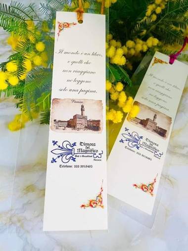 Dimora Del Magnifico