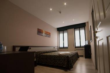 Locanda San Fiorenzo