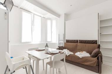 Residence Finale Bike and Beach