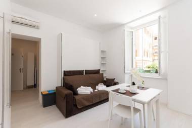 Residence Finale Bike and Beach