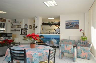 Hotel Deutsche Familien