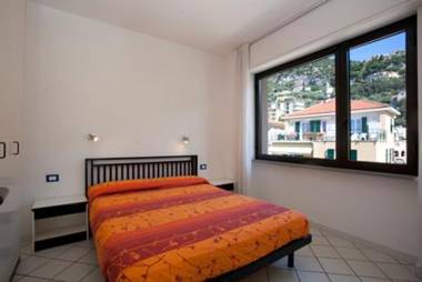 Residence Le Dune Club