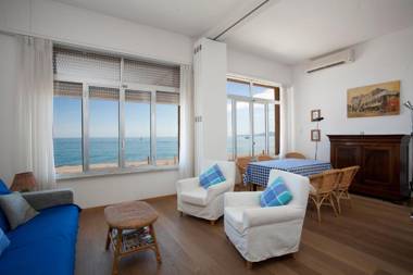 Residence Le Dune Club