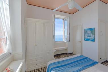 Miramare di Varigotti