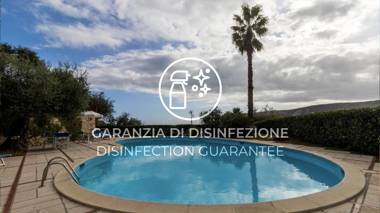 Italianway - Il Borgo apartments