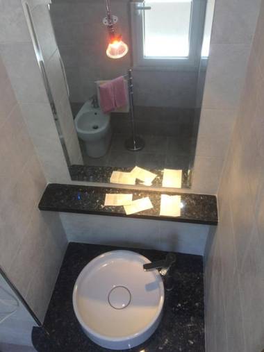 Agriturismo Barilaro