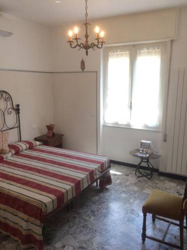 Agriturismo Barilaro