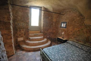 Agriturismo La Contessa