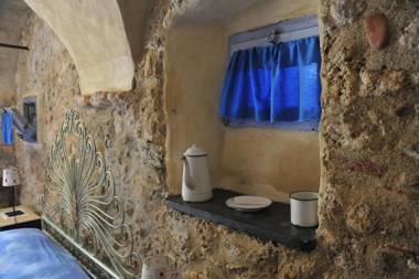 Agriturismo La Contessa