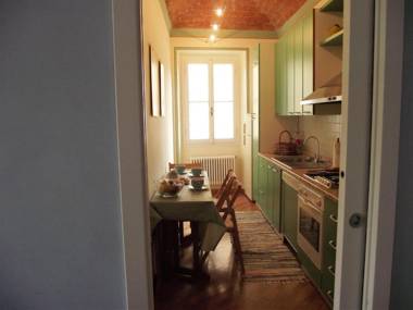 Casa Azzurro Pervinca by Holiday World