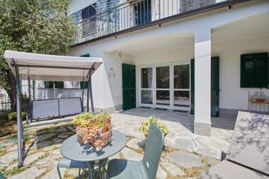 Melograno Guest House Finalborgo