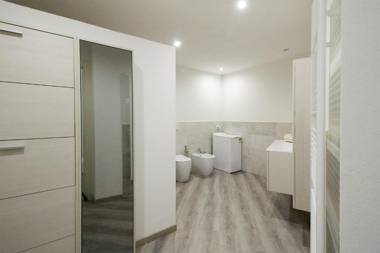 Melograno Guest House Finalborgo