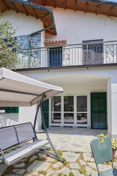 Melograno Guest House Finalborgo