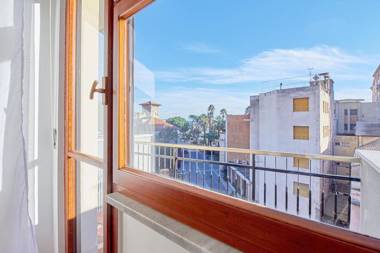 Castelfranco Appartamenti a 100 metri dal mare