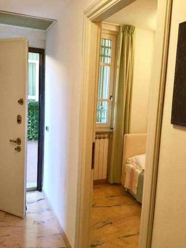 La Villetta appartamenti per vacanze