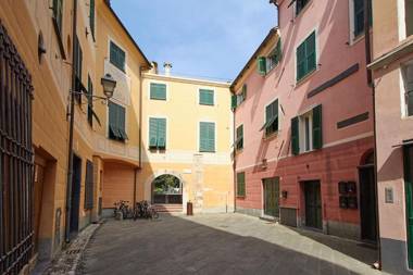 Piazzetta Meloria - 009029-lt-1159