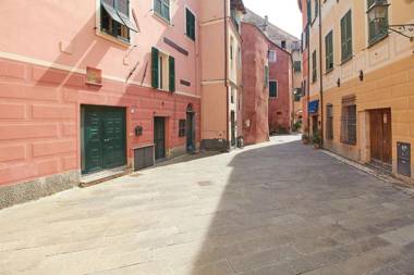 Piazzetta Meloria - 009029-lt-1159