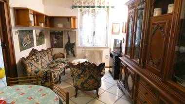 ilgattosuruotefinalligure