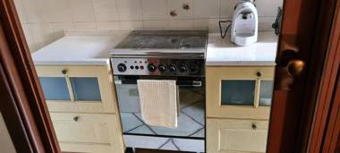 ilgattosuruotefinalligure