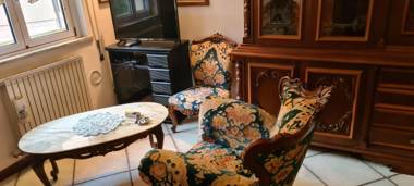 ilgattosuruotefinalligure