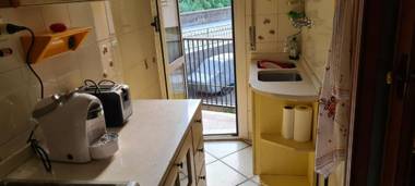 ilgattosuruotefinalligure