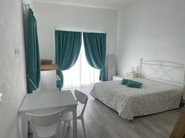VILLA IRMA